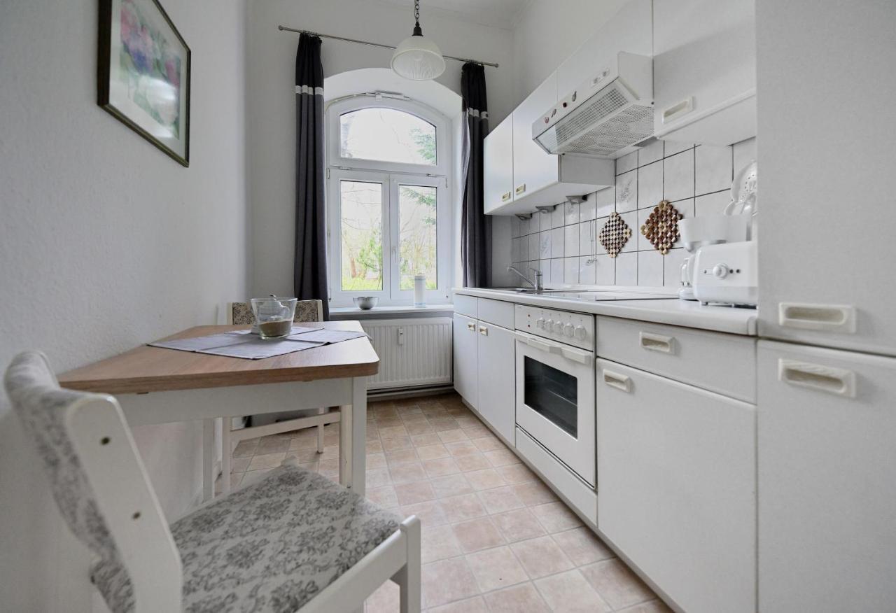 Ferienwohnung Jakob Toenning Luaran gambar